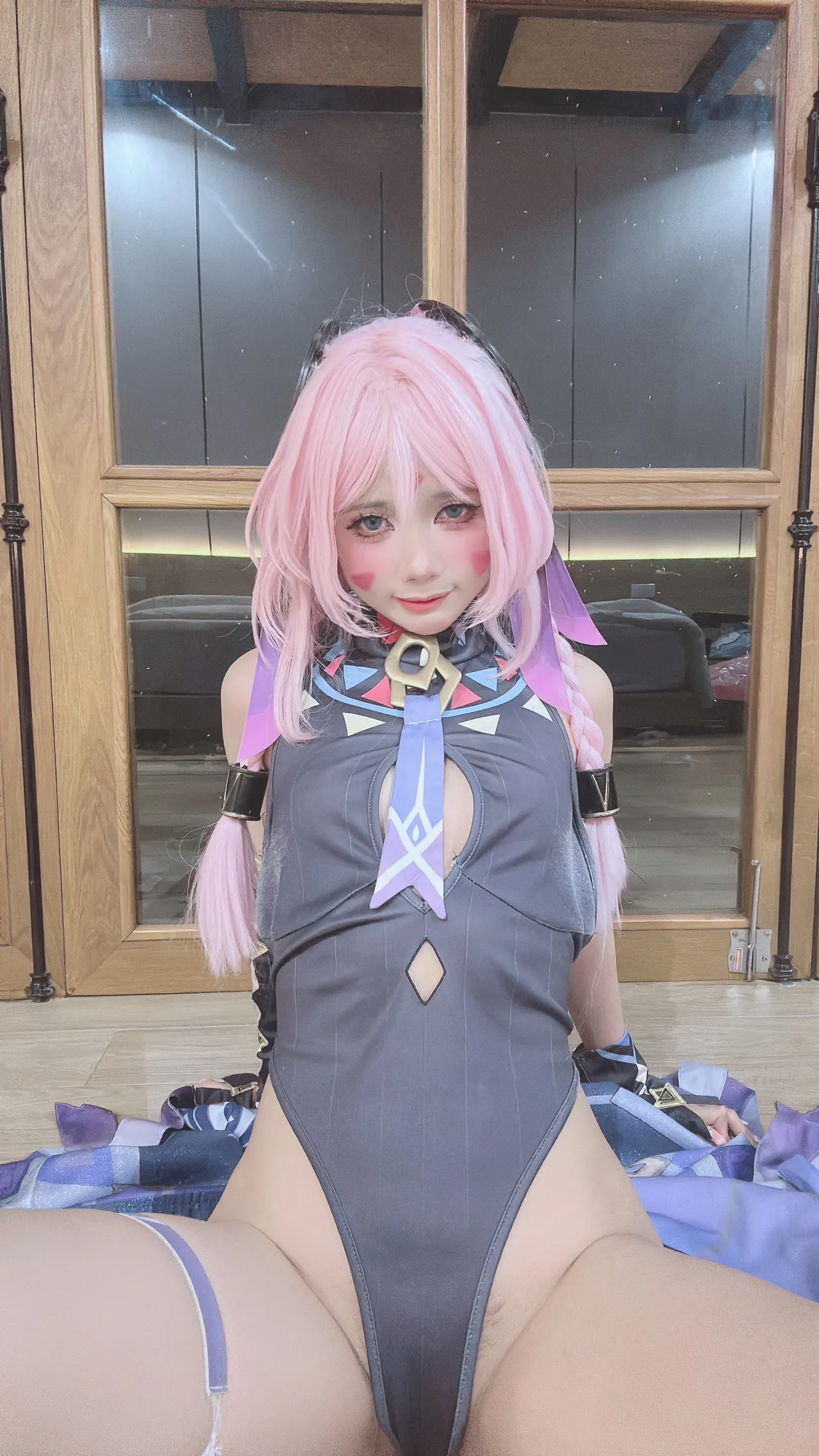 PoppaChan - Citlali-erohere69.webp